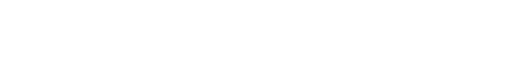 株式会社ならのう